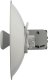 Access Point Cambium Networks ePMP 5 GHz Force 200AR5-25 1
