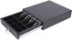 Capture 350 mm cash drawer 4B/8C 3