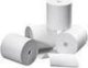 Capture Thermal Receipt Paper 76x80mm 1