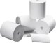 Capture Thermal Receipt Paper 76x80mm 2