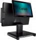 Capture Lionfish 15.6" POS System - 1