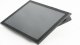 Capture Stingray 15-inch POS system - 1