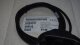 Kabel USB Zebra TC51/TC56 Rugged USB cable 1