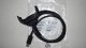 Kabel USB Zebra TC51/TC56 Rugged USB cable 2