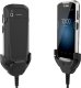 Kabel USB Zebra TC51/TC56 Rugged USB cable 4