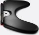 Contour Wrist rest, RollerMouse Max 3