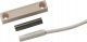 Aritech Combination flush-surface 1