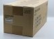 Kyocera DK-1150 Original 1