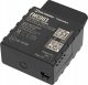 Napęd Teltonika 4G Bluetooth OBD GPS Tracker, 4