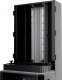 Flashforge Foto 13.3 LCD Resin Printer 6