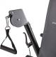 Body Craft Atlas do ćwiczeń Body Craft MiniX profesjonalny - 7371 1