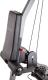 Body Craft Atlas do ćwiczeń Body Craft MiniX profesjonalny - 7371 2