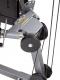 Body Craft Atlas do ćwiczeń Body Craft MiniX profesjonalny - 7371 9