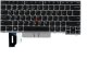 Klawiatura Lenovo FL.CHYKBSVPT 1