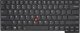 Klawiatura Lenovo FLLTNKB-BLBKGB 1