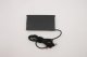 Lenovo AC Adapter 170W 20V 3P Slim 1
