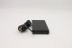 Lenovo AC Adapter 170W 20V 3P Slim 2
