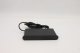 Lenovo AC Adapter 170W 20V 3P Slim 3