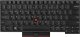 Lenovo DUM 14FHDTN AG nar NBRT 220 B 2