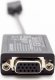 Adapter AV Lenovo HDMI to VGA Adapter 3