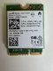 Dell CRD,WRLES,M.2,INTEL,AX211,WW 1