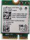 Dell CRD,WRLES,M.2,INTEL,AX211,WW 2