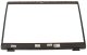 Pamięć do laptopa Dell Bezel, Non Touch Screen, 1