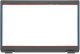 Pamięć do laptopa Dell Bezel, Non Touch Screen, 2