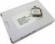 Samsung R860 R865 R880 R885 Watch4 3