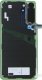 Samsung G996 S21+ Back Cover Phantom 1