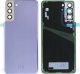 Samsung G996 S21+ Back Cover Phantom 2
