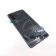 Samsung A325 A32 Back Cover Awesome 1
