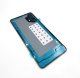 Samsung A325 A32 Back Cover Awesome 2