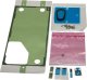 Samsung S908 S22 Ultra Adhesive 1