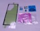 Samsung S908 S22 Ultra Adhesive 2