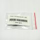 Samsung A536 A53 5G Rear camera 3