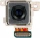 Samsung S908 S22 Ultra Rear camera 1
