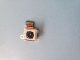 Samsung S908 S22 Ultra Rear camera 1