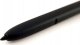 Rysik Samsung S908 S22 Ultra Stylus Pen 1