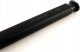 Rysik Samsung S908 S22 Ultra Stylus Pen 2