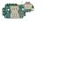 Samsung IF SUB PBA ASSY-SM-S918B 1