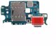 Samsung IF SUB PBA ASSY-SM-S918B 2