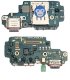 Samsung IF SUB PBA ASSY-SM-S918B 3