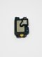 Samsung S908 S22 Ultra Loudspeaker 1