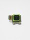 Samsung ASSY CAMERA-50M WIDES916B 1