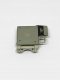 Samsung ASSY CAMERA-50M WIDES916B 1