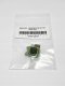 Samsung ASSY CAMERA-50M WIDES916B 2