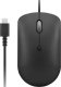 Mysz Lenovo 400 Compact (GY51D20875) 2