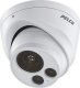 Kamera Pelco SARIX VALUE 5mp fixed 2.8mm 1