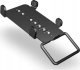 Ergonomic Solutions Ingenico Lane-3000 & Desk 1